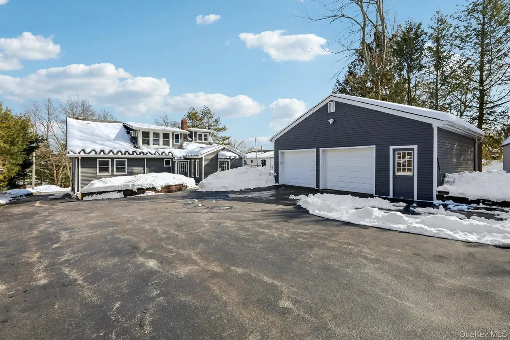 60 Stephens Road Tappan NY 10983