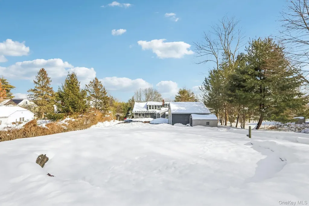 60 Stephens Road Tappan NY 10983