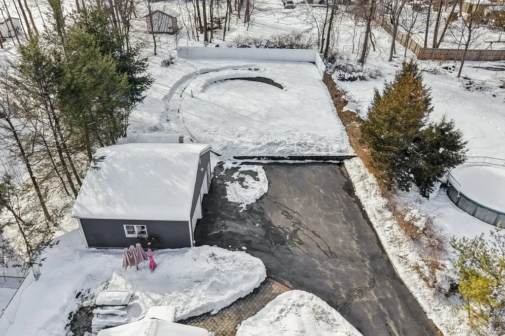 60 Stephens Road Tappan NY 10983