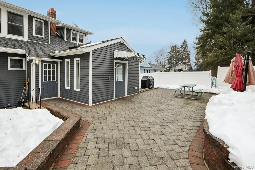 60 Stephens Road Tappan NY 10983
