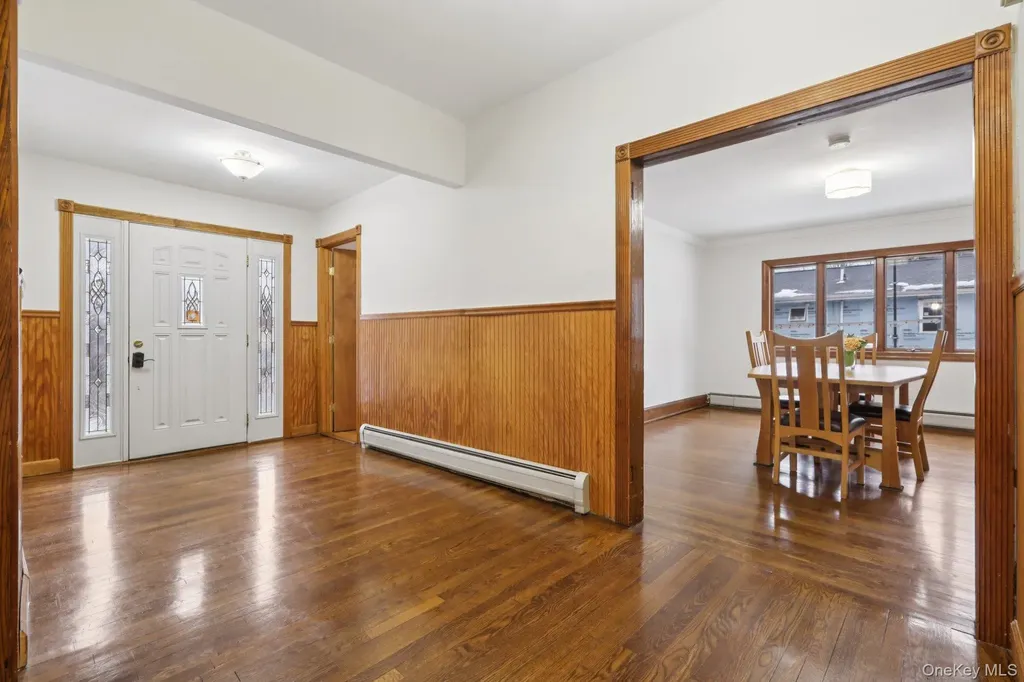 60 Stephens Road Tappan NY 10983