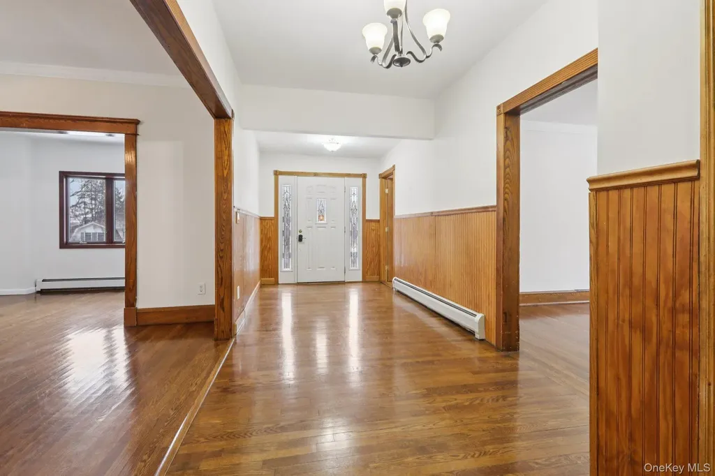 60 Stephens Road Tappan NY 10983