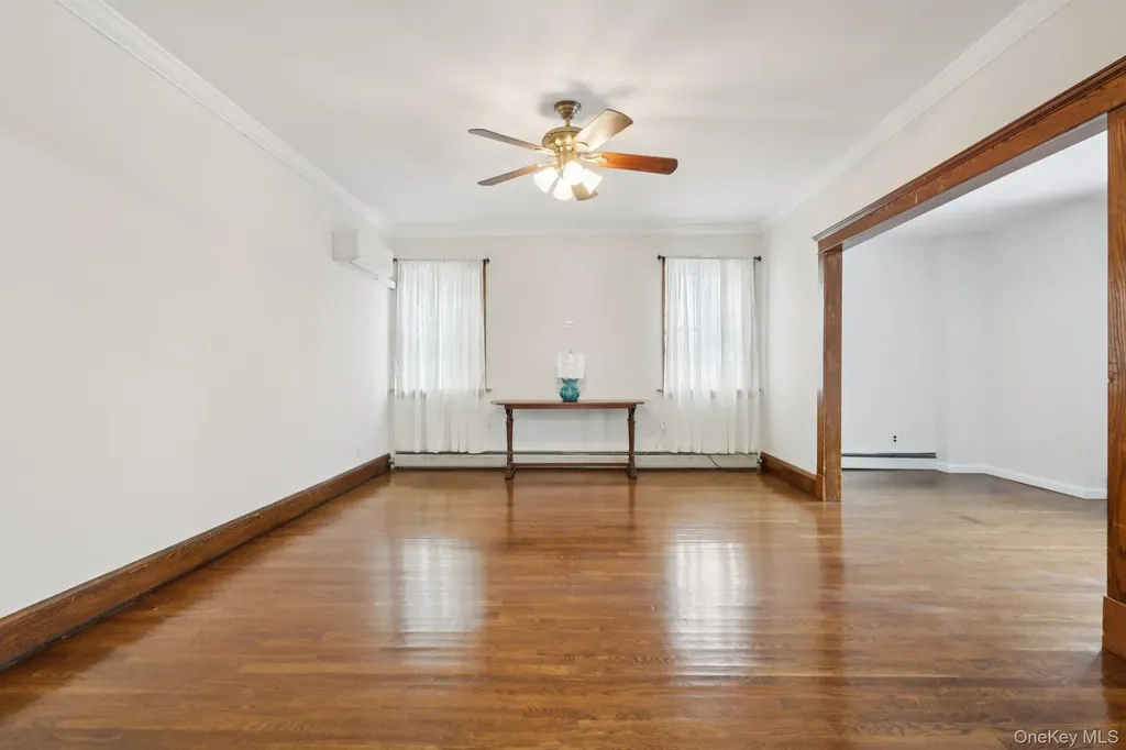 60 Stephens Road Tappan NY 10983