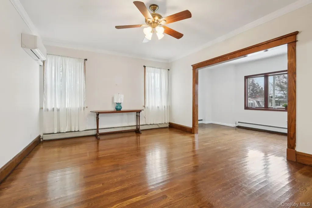 60 Stephens Road Tappan NY 10983