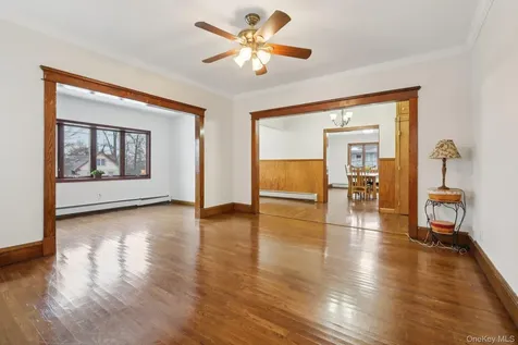 60 Stephens Road Tappan NY 10983