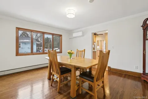 60 Stephens Road Tappan NY 10983