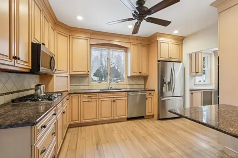 60 Stephens Road Tappan NY 10983