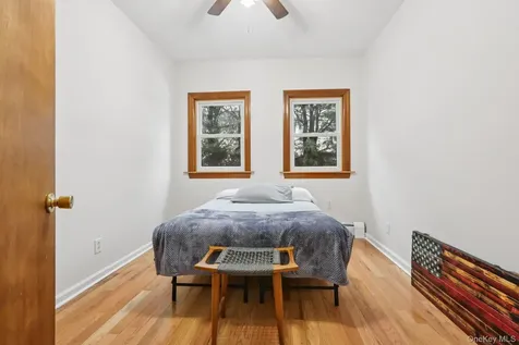 60 Stephens Road Tappan NY 10983