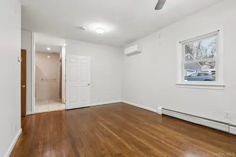 60 Stephens Road Tappan NY 10983