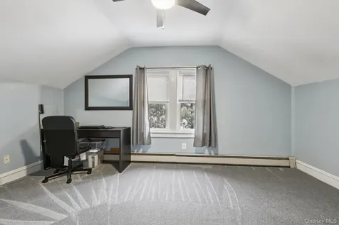 60 Stephens Road Tappan NY 10983