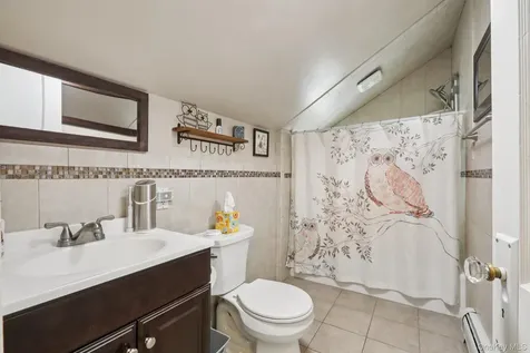 60 Stephens Road Tappan NY 10983