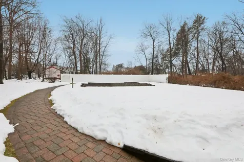 60 Stephens Road Tappan NY 10983