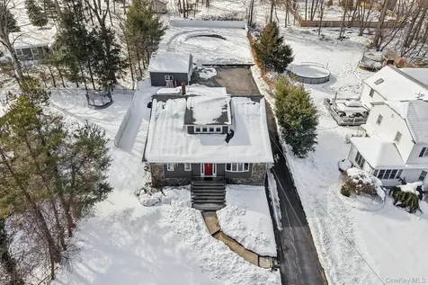 60 Stephens Road Tappan NY 10983