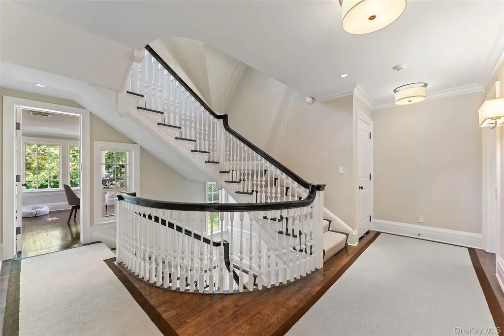 100 Morris Lane Scarsdale NY 10583