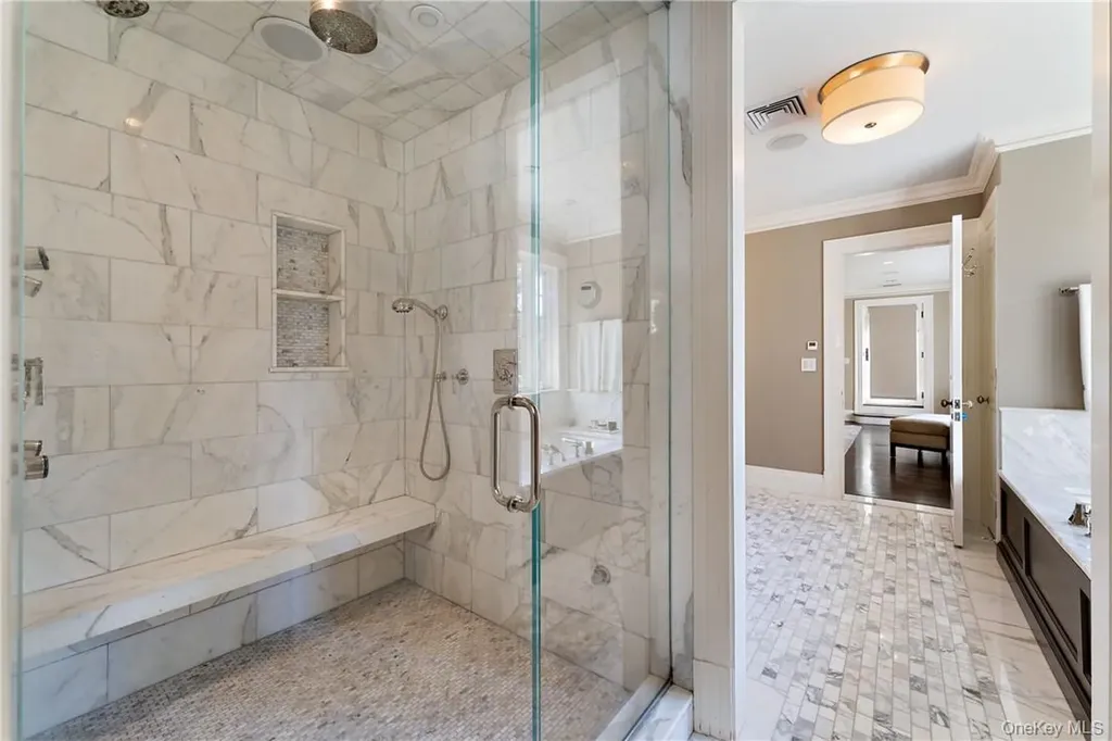 100 Morris Lane Scarsdale NY 10583