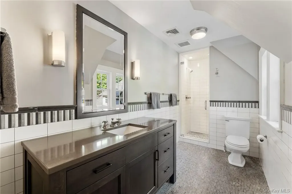 100 Morris Lane Scarsdale NY 10583