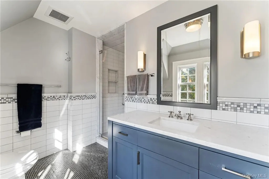 100 Morris Lane Scarsdale NY 10583