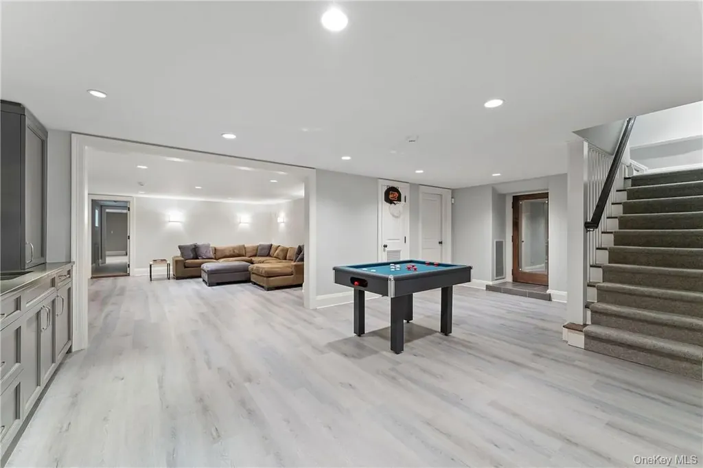100 Morris Lane Scarsdale NY 10583