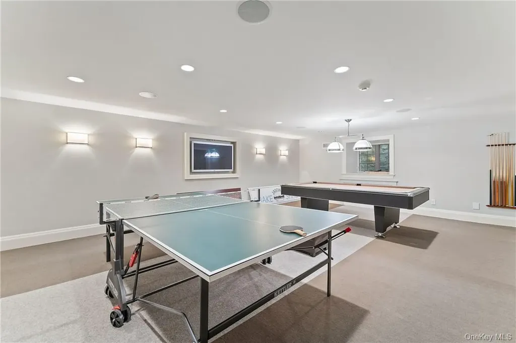 100 Morris Lane Scarsdale NY 10583