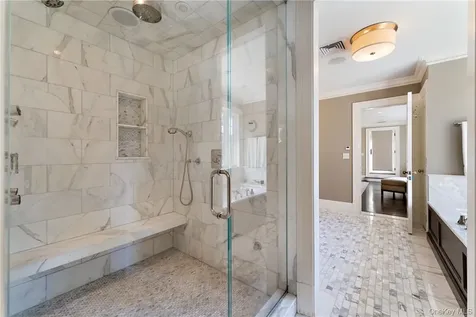 100 Morris Lane Scarsdale NY 10583