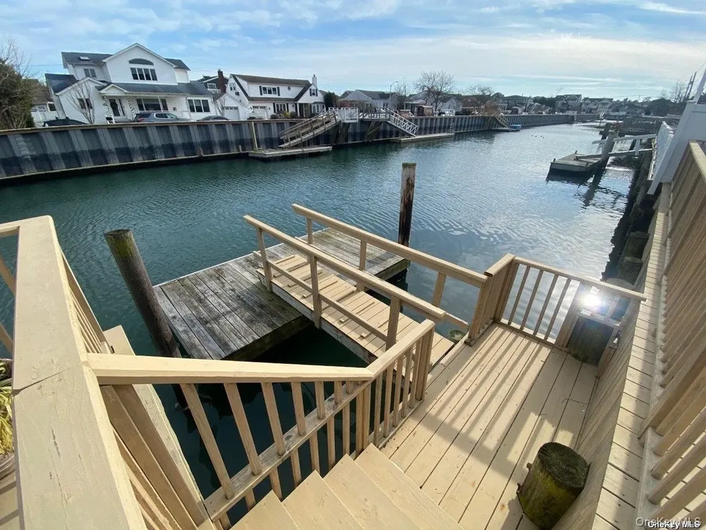 36 Boyd Street Long Beach NY 11561
