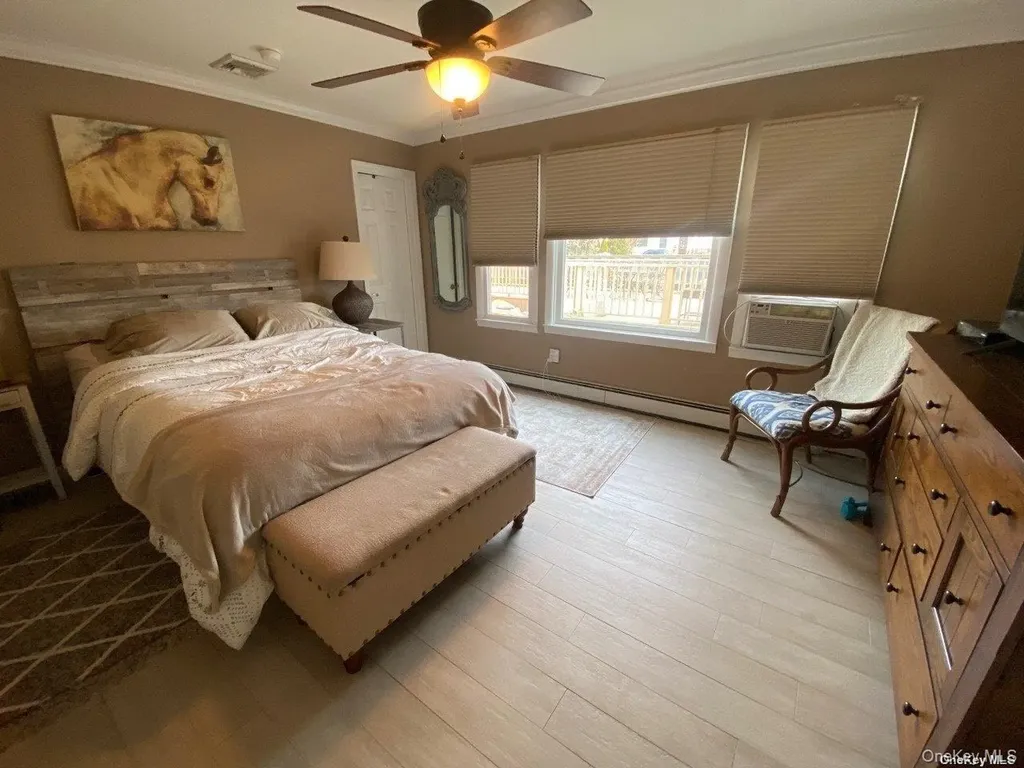 36 Boyd Street Long Beach NY 11561