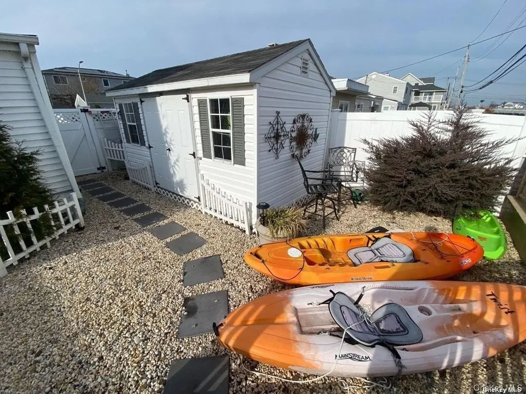 36 Boyd Street Long Beach NY 11561