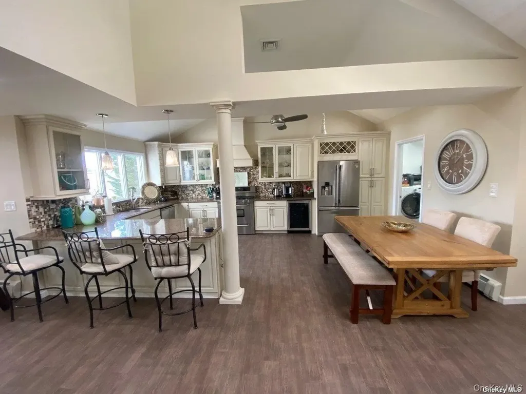 36 Boyd Street Long Beach NY 11561