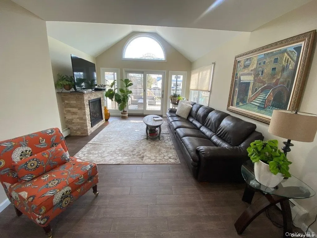 36 Boyd Street Long Beach NY 11561