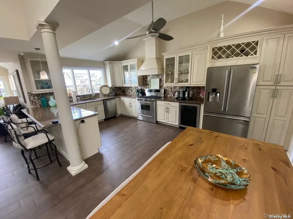 36 Boyd Street Long Beach NY 11561
