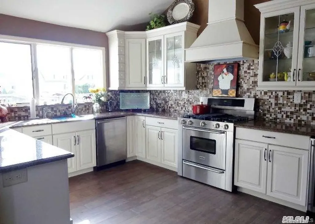 36 Boyd Street Long Beach NY 11561