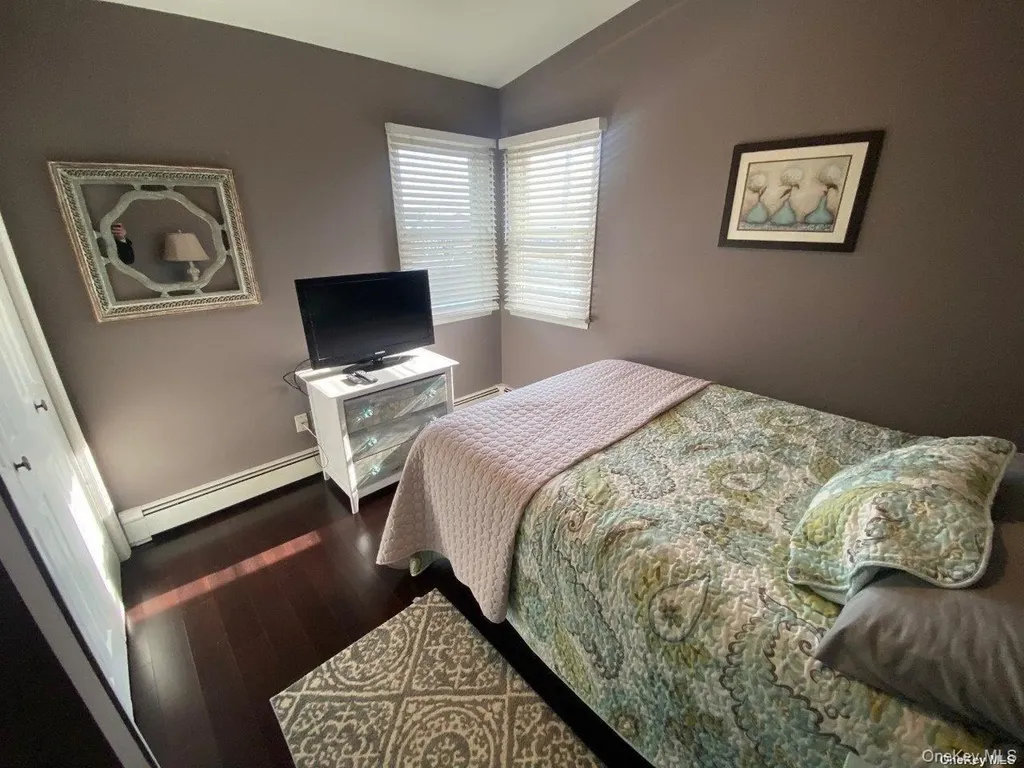 36 Boyd Street Long Beach NY 11561