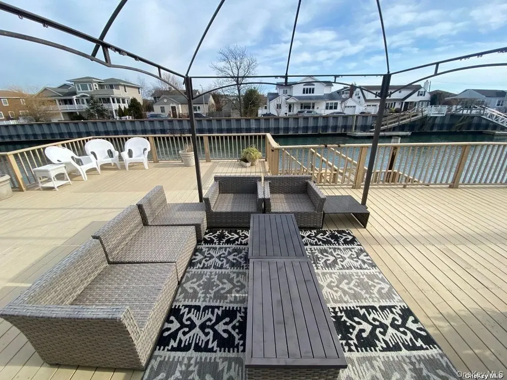 36 Boyd Street Long Beach NY 11561