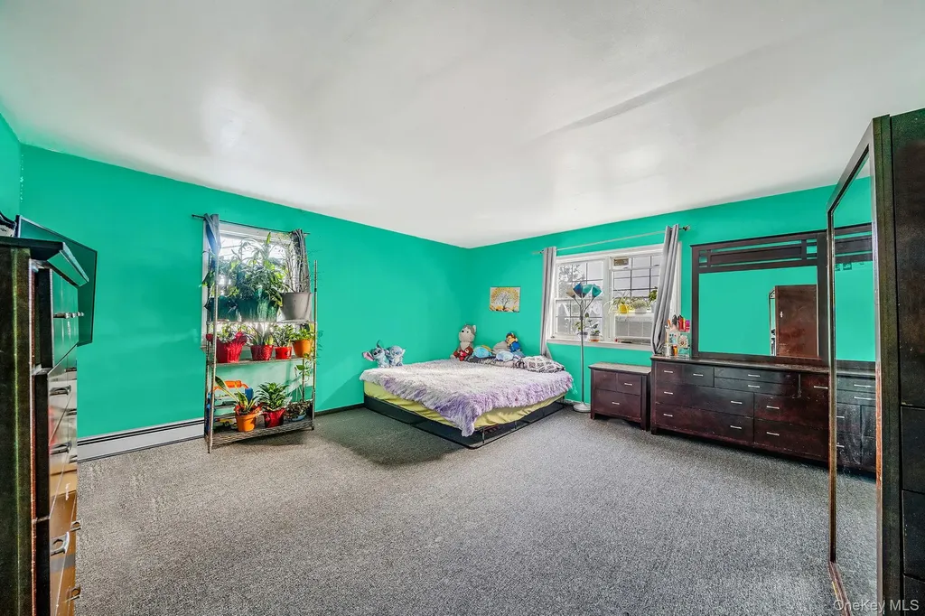 78 Eleanor Avenue Mastic NY 11950