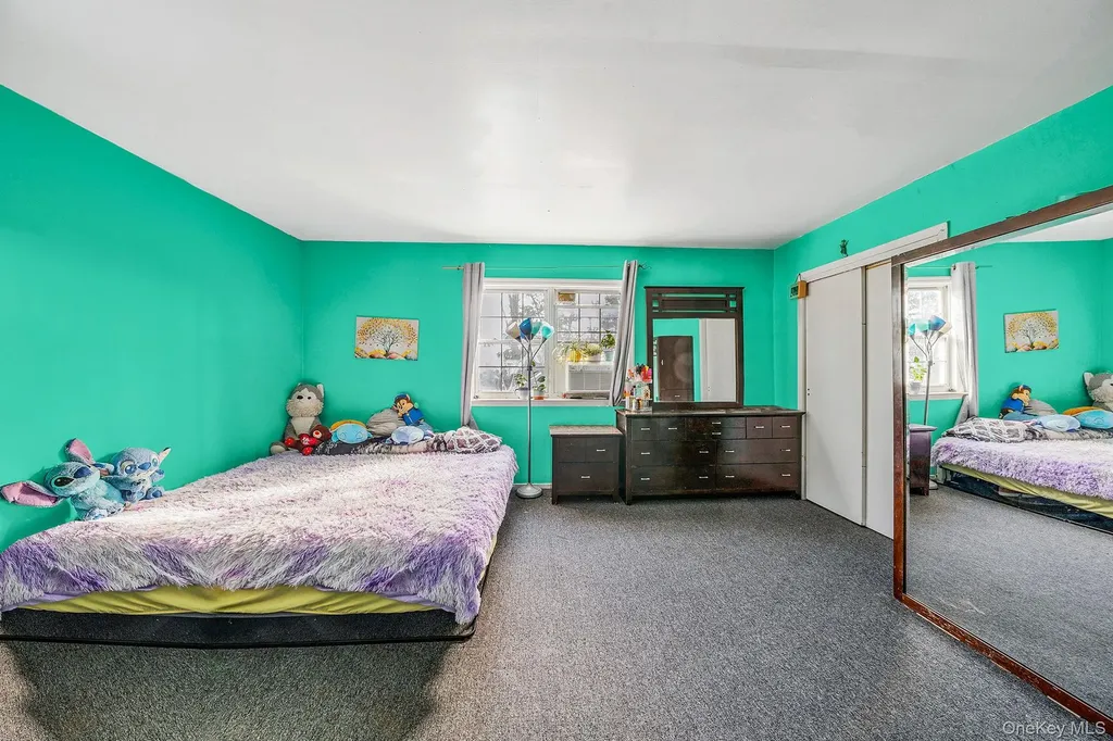 78 Eleanor Avenue Mastic NY 11950