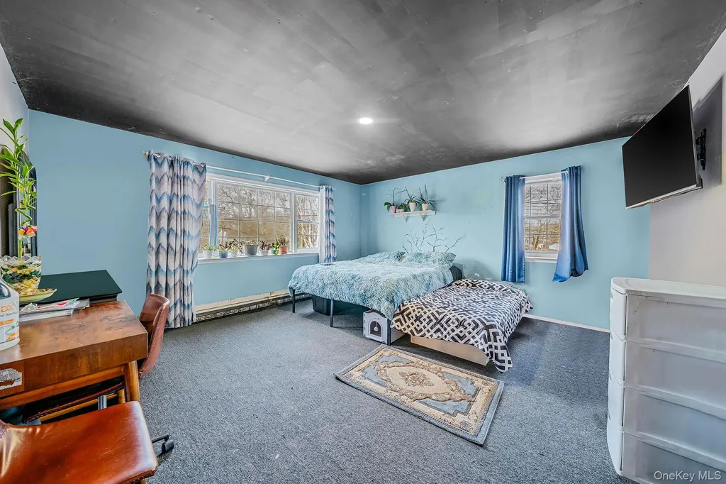 78 Eleanor Avenue Mastic NY 11950
