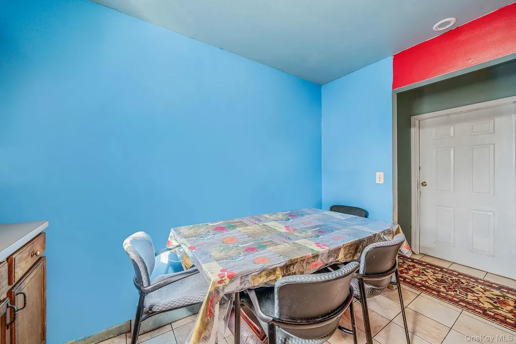 78 Eleanor Avenue Mastic NY 11950