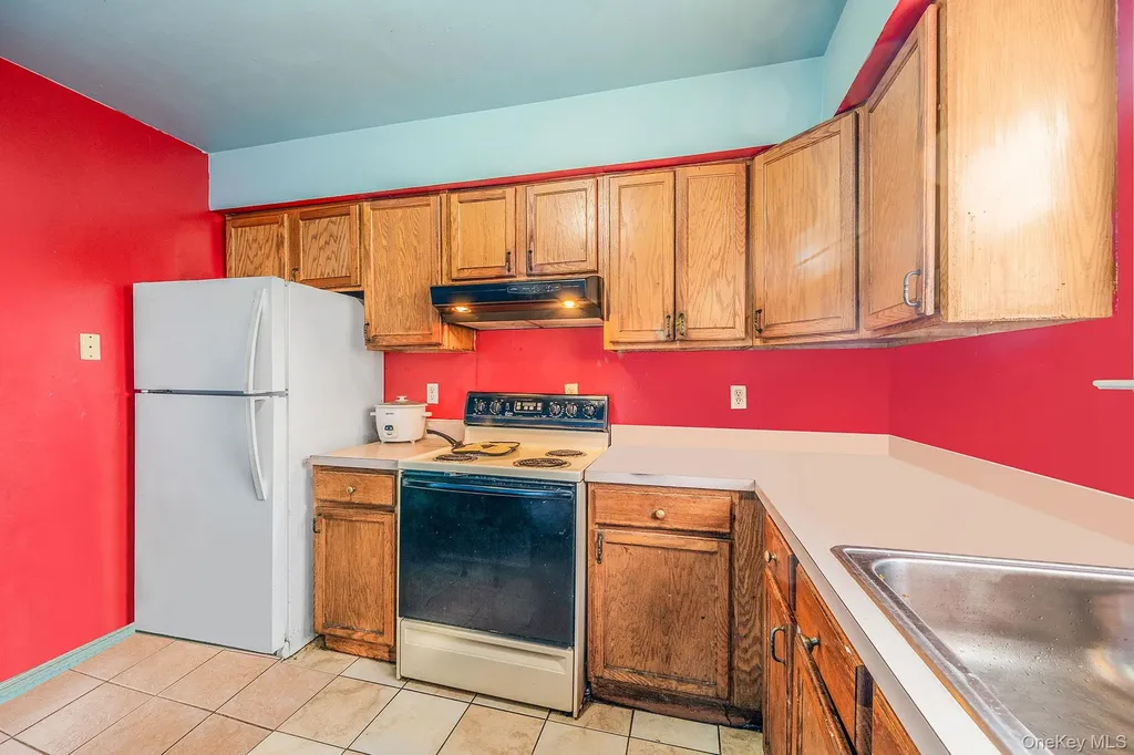 78 Eleanor Avenue Mastic NY 11950