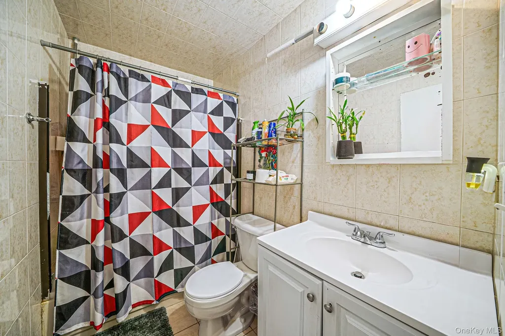 78 Eleanor Avenue Mastic NY 11950