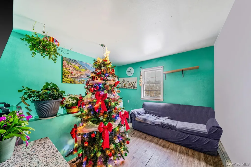 78 Eleanor Avenue Mastic NY 11950