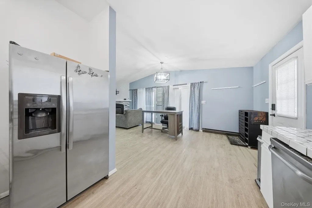 9 Gail Drive Loch Sheldrake NY 12759