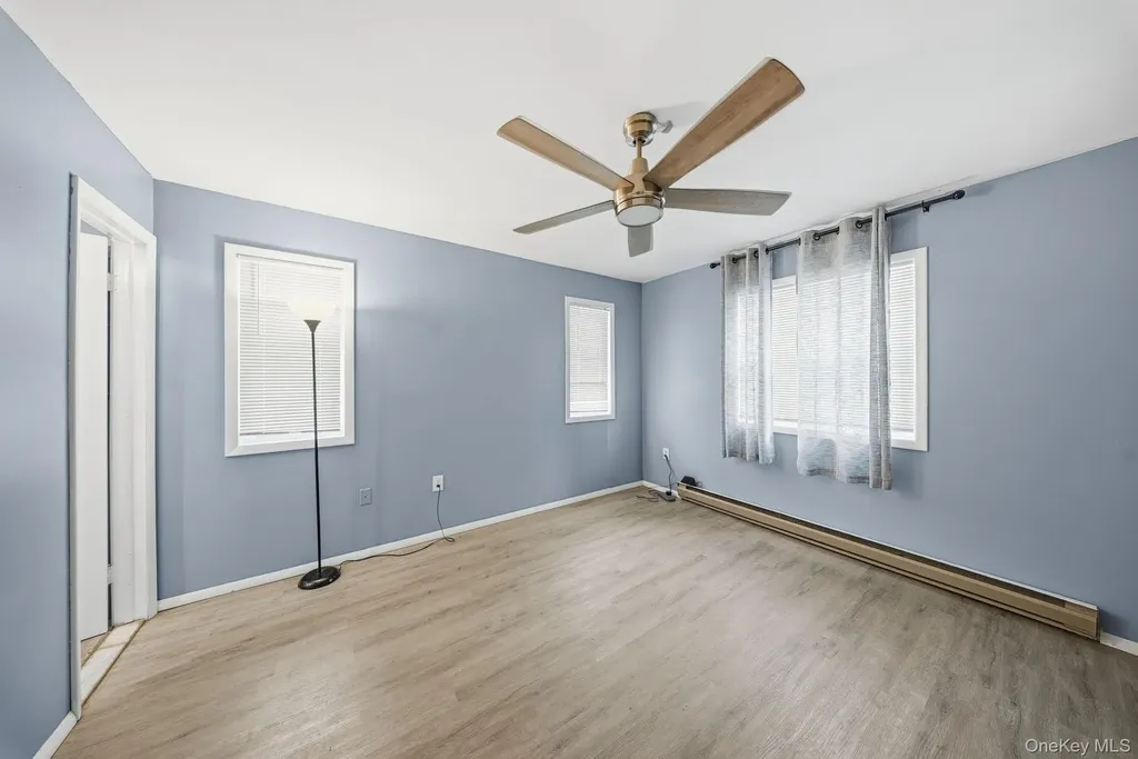 9 Gail Drive Loch Sheldrake NY 12759