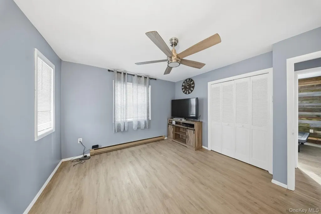 9 Gail Drive Loch Sheldrake NY 12759