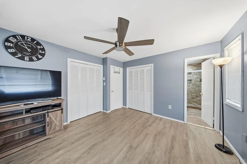 9 Gail Drive Loch Sheldrake NY 12759