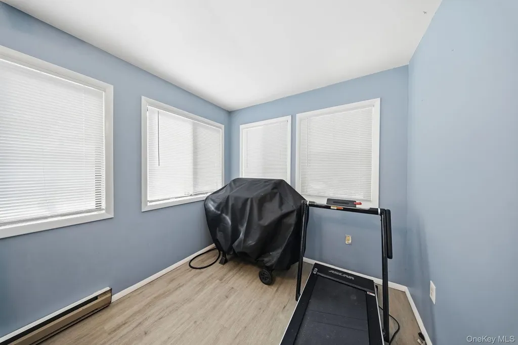 9 Gail Drive Loch Sheldrake NY 12759