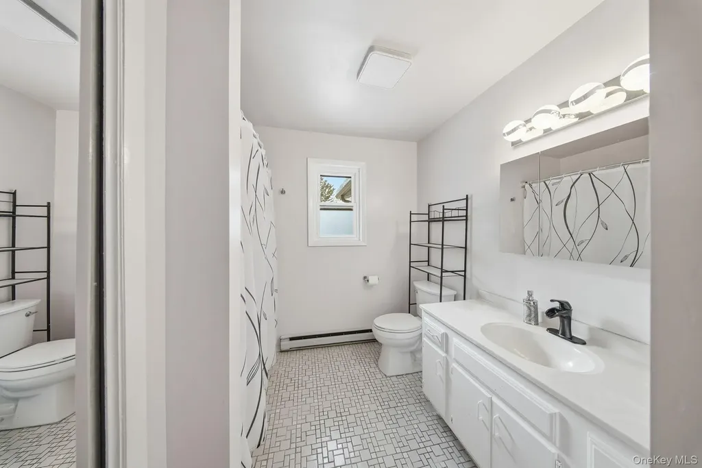 9 Gail Drive Loch Sheldrake NY 12759