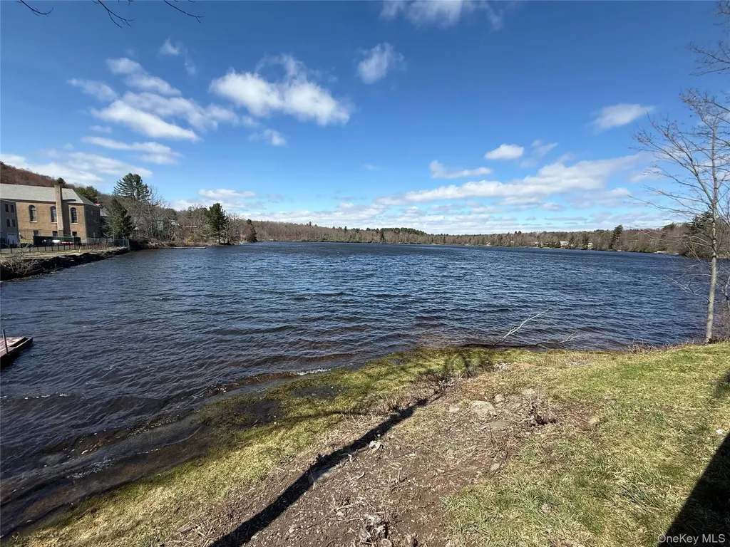 9 Gail Drive Loch Sheldrake NY 12759