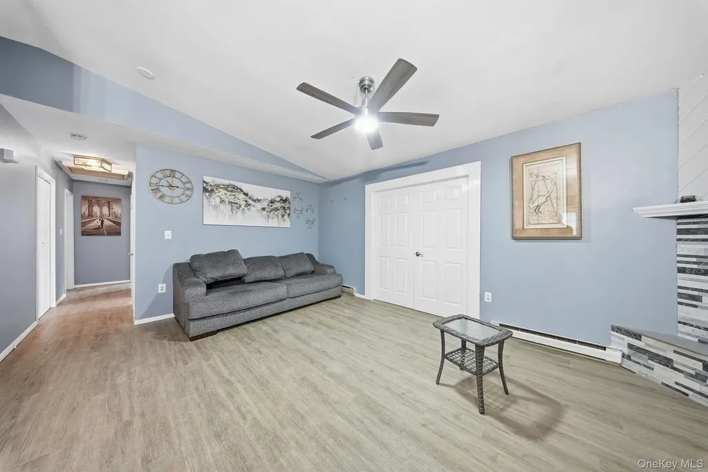 9 Gail Drive Loch Sheldrake NY 12759
