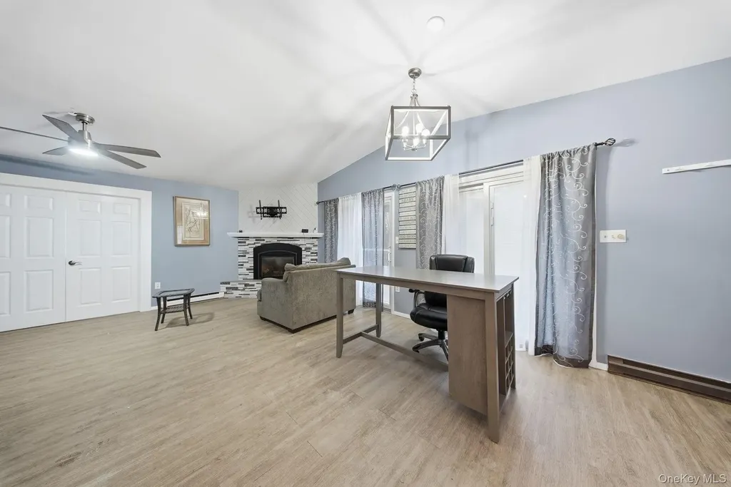 9 Gail Drive Loch Sheldrake NY 12759