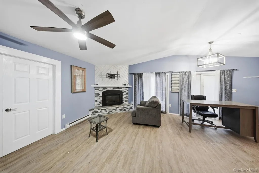9 Gail Drive Loch Sheldrake NY 12759